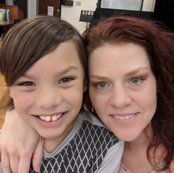 ๐Meet your Seller, Randi, "Cosmic๐ขBoutique" - Picture 6 of 16